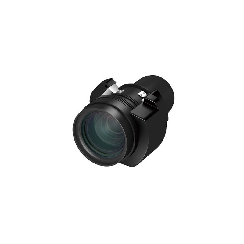 Middle Throw Zoom Lens(ELPLM15) L1500/L1700