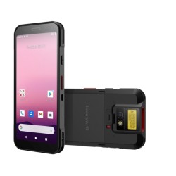 CT32 WIFI6E NO SIM 6 SCREEN/FULL TS 8GB/128GB FLEXRANGE ENGI