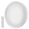 LED přisazené svítidlo,30W,stmívání,změna CCT