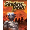 ESD Shadow Vault