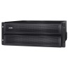 APC Smart-UPS X 120V Extern.Battery pk Rack/Tower