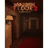 Wooden Floor 2 Resurrection – hra pro PC (elektronická licence)