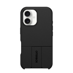 Otterbox OB uniVERSE Apple iPhone 16 -/Black - Propack - V2
