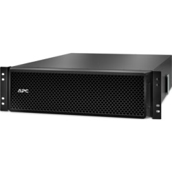 APC Smart-UPS SRT 192V 5 and 6kVA RM Battery Pack