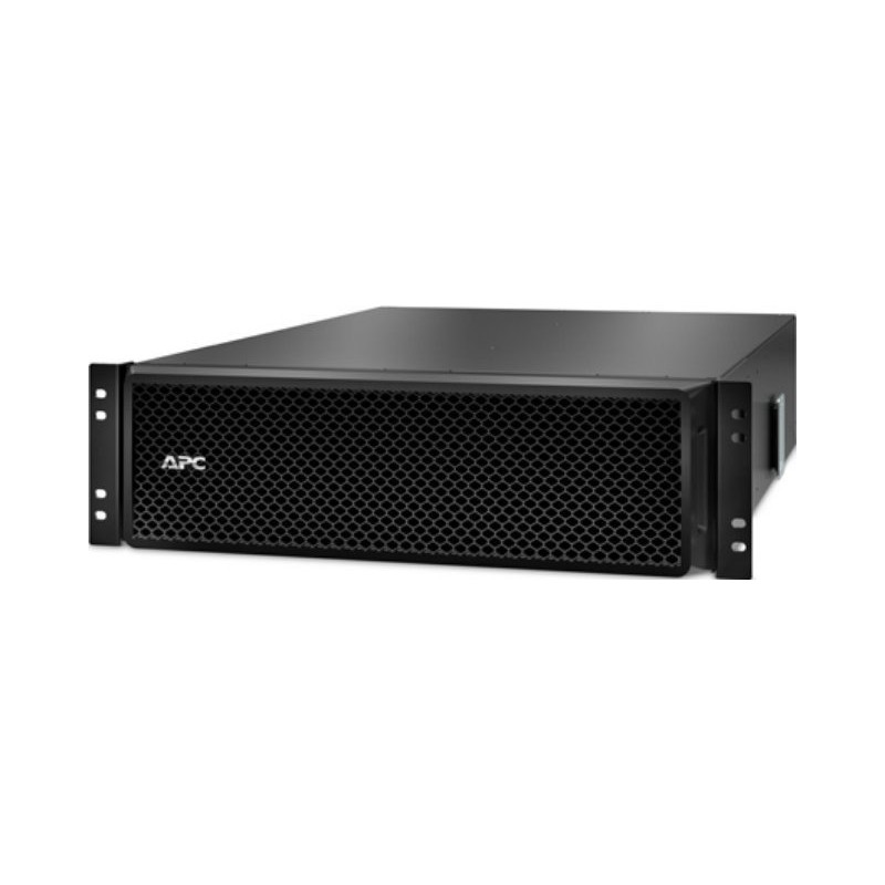 APC Smart-UPS SRT 192V 5 and 6kVA RM Battery Pack