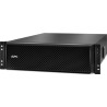 APC Smart-UPS SRT 192V 5 and 6kVA RM Battery Pack