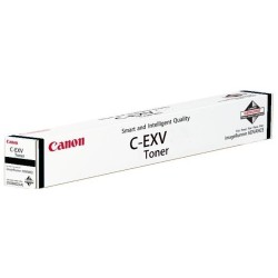 Canon Toner C-EXV 54 černá pro iR C30xx (15 500 str.)