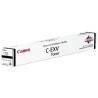 Canon Toner C-EXV 54 černá pro iR C30xx (15 500 str.)