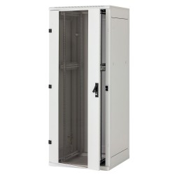 TRITON 19" stojanový rozvaděč 42U/800x800
