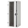 TRITON 19" stojanový rozvaděč 42U/800x800