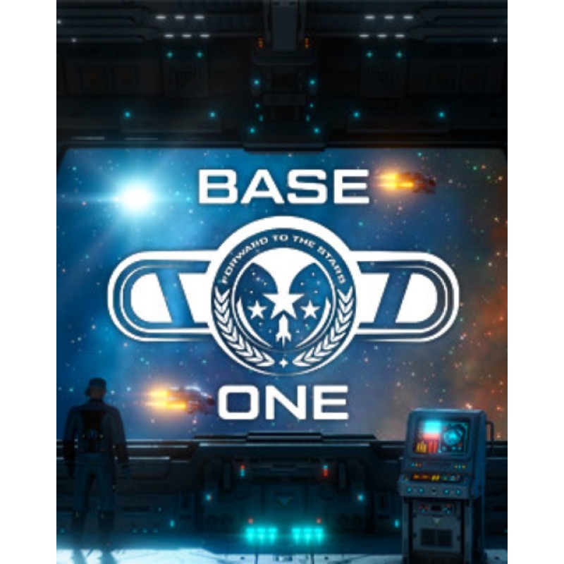 ESD Base One