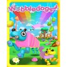 ESD Wobbledogs