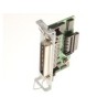 ZT400 Parallel Card: Bi-directional interface P1058930075