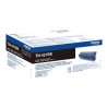 BROTHER Toner TN-421BK pro HL-L8260CDW/HL-L8360CDW/DCP-L8410CDW, 3.000 stran, Black