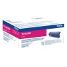BROTHER Toner TN-423M pro HL-L8260CDW/HL-L8360CDW/DCP-L8410CDW, 4.000 stran, Magenta