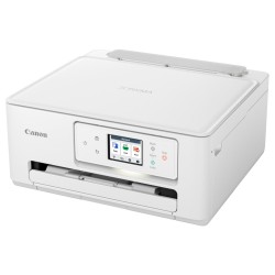 Canon PIXMA TS7650i MF(tisk,kopírka,sken,cloud) A4, 15obr./min., LCD, USB, Wi-Fi