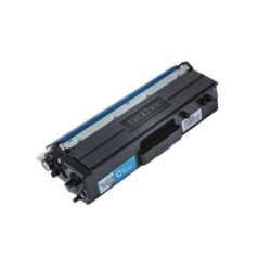 BROTHER Toner TN-910C pro HLL-9310CDW/MFC-L9570CDW, 9.000 stran, Cyan