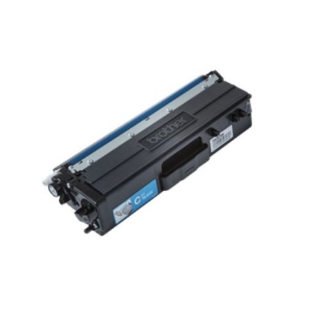 BROTHER Toner TN-910C pro HLL-9310CDW/MFC-L9570CDW, 9.000 stran, Cyan