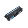 BROTHER Toner TN-910C pro HLL-9310CDW/MFC-L9570CDW, 9.000 stran, Cyan