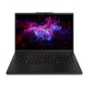 LENOVO NTB ThinkPad P14s G6 - Ultra 5 225H,14.5" WUXGA IPS,16GB,512SSD,HDMI,RTX PRO 500 6GB,W11P,3Y Premier