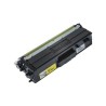 BROTHER Toner TN-421Y pro HL-L8260CDW/HL-L8360CDW/DCP-L8410CDW, 1.800 stran, Yellow
