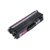 BROTHER Toner TN-910M pro HLL-9310CDW/MFC-L9570CDW, 9.000 stran, Magenta