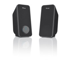 TRUST Reproduktory 2.0 Arys Speaker Set