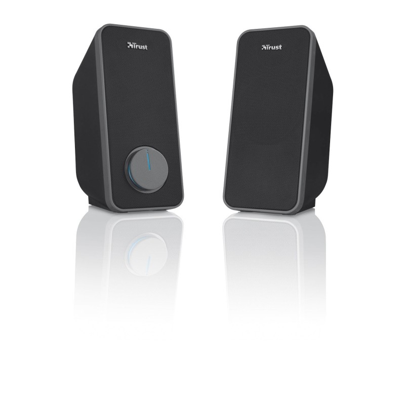 TRUST Reproduktory 2.0 Arys Speaker Set
