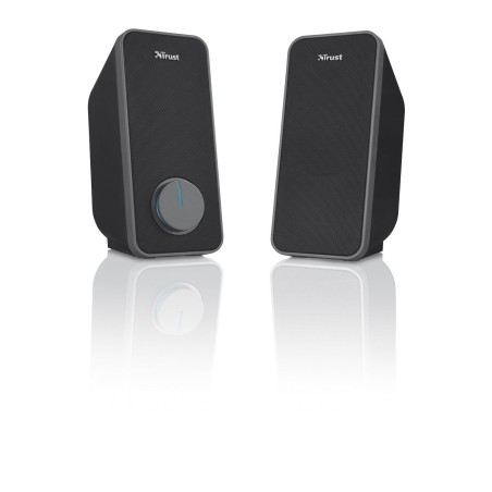 TRUST Reproduktory 2.0 Arys Speaker Set