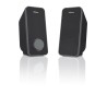 TRUST Reproduktory 2.0 Arys Speaker Set