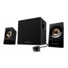 Logitech Multimedia Speakers Z533