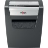 Skartovačka Rexel Momentum X312