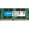 CRUCIAL SODIMM DDR4 8GB 3200MHz CL22