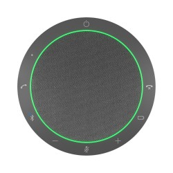 Jabra Speak2 55 UC