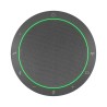 Jabra Speak2 55 UC