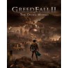 GreedFall II The Dying World – hra pro PC (elektronická licence)