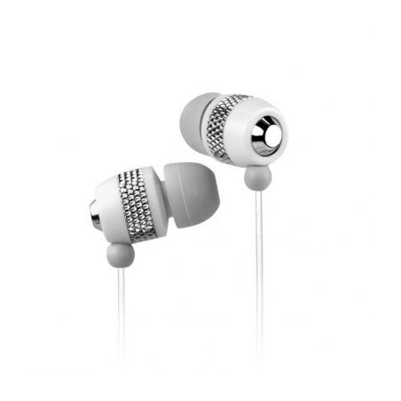 ARCTIC E221 WM Earphones with Microphone