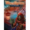 World Keepers Last Resort – hra pro PC (elektronická licence)
