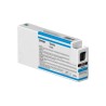 Epson Yellow T54X400 UltraChrome HDX/HD, 350 ml
