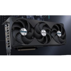 GIGABYTE VGA NVIDIA GeForce RTX 5070 Ti EAGLE OC 16G, 16G GDDR7, 3xDP, 1xHDMI