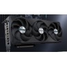 GIGABYTE VGA NVIDIA GeForce RTX 5070 Ti EAGLE OC 16G, 16G GDDR7, 3xDP, 1xHDMI