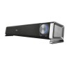 TRUST Reproduktory Asto Sound Bar PC Speaker