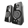 TRUST Reproduktory 2.0 Tytan 2.0 Speaker Set