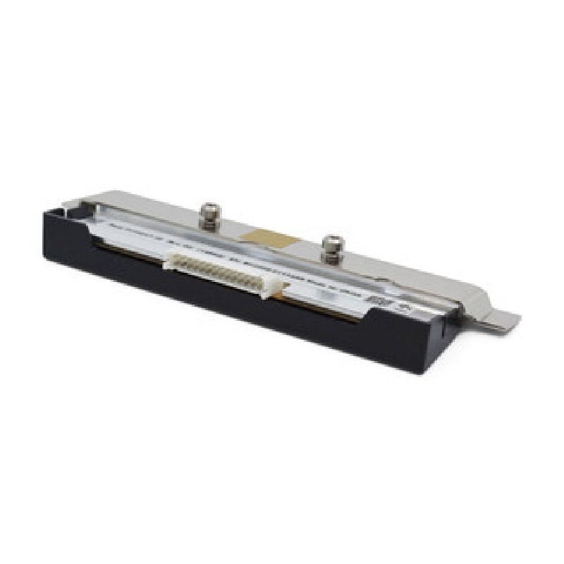 Kit, Printhead 203 dpi, ZT111, ZT211, ZT231, serialized, non-RFID