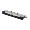 Kit, Printhead 203 dpi, ZT111, ZT211, ZT231, serialized, non-RFID