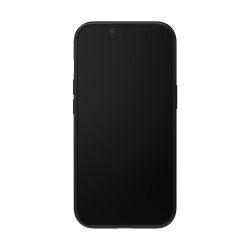 ZAGG IF Defence Case Apple iPhone/16E/15/14/13 BLK INTL