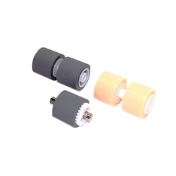 Canon Replacement Rolls/F/ DR 5010C