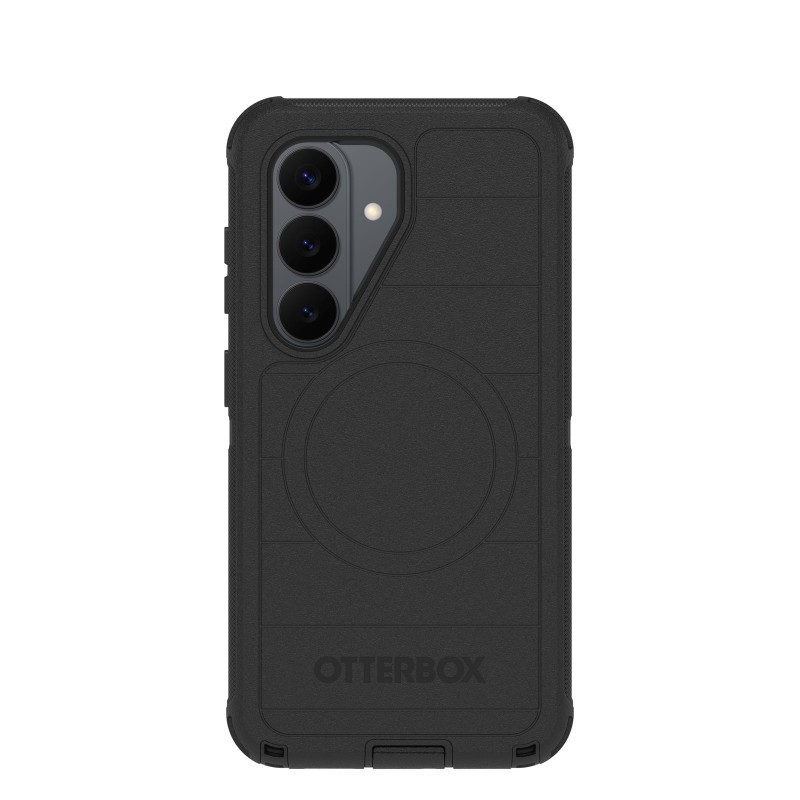 Otterbox OB Defender Pro Magnets Samsung/.