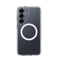 Otterbox OB React Magnets Samsung Galaxy/S26+ - Clear