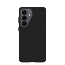 Otterbox Symmetry Cactus Leather Samsung/Galaxy S26+ Noir Ash - Black
